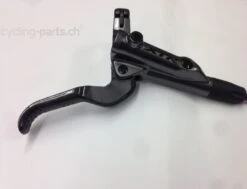Shimano XTR BL-M9000 Race Bremsgriff Komplett Rechts