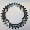 Shimano XTR SM-CRM91 FC-M9000/FC-M9020 30 Zähne 1x11 Kettenblatt
