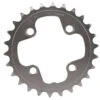 Shimano XTR FC-M980 26 Zähne 2x10 Kettenblatt
