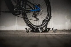 Shredbrothers Bike Board One Hinterradständer 5 Shredbrothers Bike Board One Hinterradständer -Fahrradladen shredbrothers bike board one 1