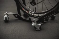 Shredbrothers Bike Board One Hinterradständer 7 Shredbrothers Bike Board One Hinterradständer -Fahrradladen shredbrothers bike board one 4