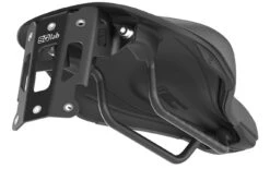 SQlab Integrierte Trinkflaschenhalterung Zu 613R -Fahrradladen sqlab 613 r integrierte flaschenanbindung 2