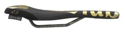 SQlab 611 Ergowave Fabio Wibmer S-Tube 14cm Sattel -Fahrradladen sqlab sattel 611 ergowave fabio wibmer 3 17011 3 17012 3