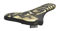 SQlab 611 Ergowave Fabio Wibmer S-Tube 14cm Sattel -Fahrradladen sqlab sattel 611 ergowave fabio wibmer 4 17011 4 17012 4