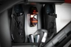 Stasdock Happy Black Fahrrad - Wandhalterung 12 Stasdock Happy Black Fahrrad - Wandhalterung -Fahrradladen stasdock happy black wandhalterung 2