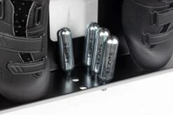 Stasdock Happy Black Fahrrad - Wandhalterung 13 Stasdock Happy Black Fahrrad - Wandhalterung -Fahrradladen stasdock happy black wandhalterung 5