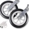 Thule Chariot Buggy-Set 2007-2016