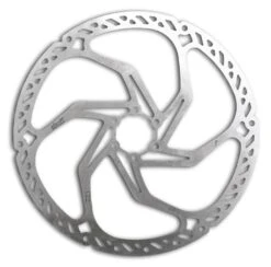 Trickstuff Downhill-Disc HD 6 Loch 223mm Bremsscheibe
