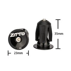 Zitto Tubless Tire Repair Kit Tool -Fahrradladen tubless tire repair kit tool 4