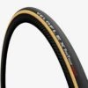 Veloflex ProTour RACE Gum Sidewall Tubular 700x25 Schlauchreifen